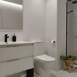 Diseno Myrtus Apartment