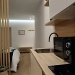 Apartment Diseno Myrtus