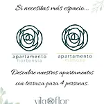 Diseno Myrtus Ponteareas