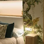 Diseno Myrtus * Ponteareas