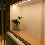 Apartment Diseno Myrtus *